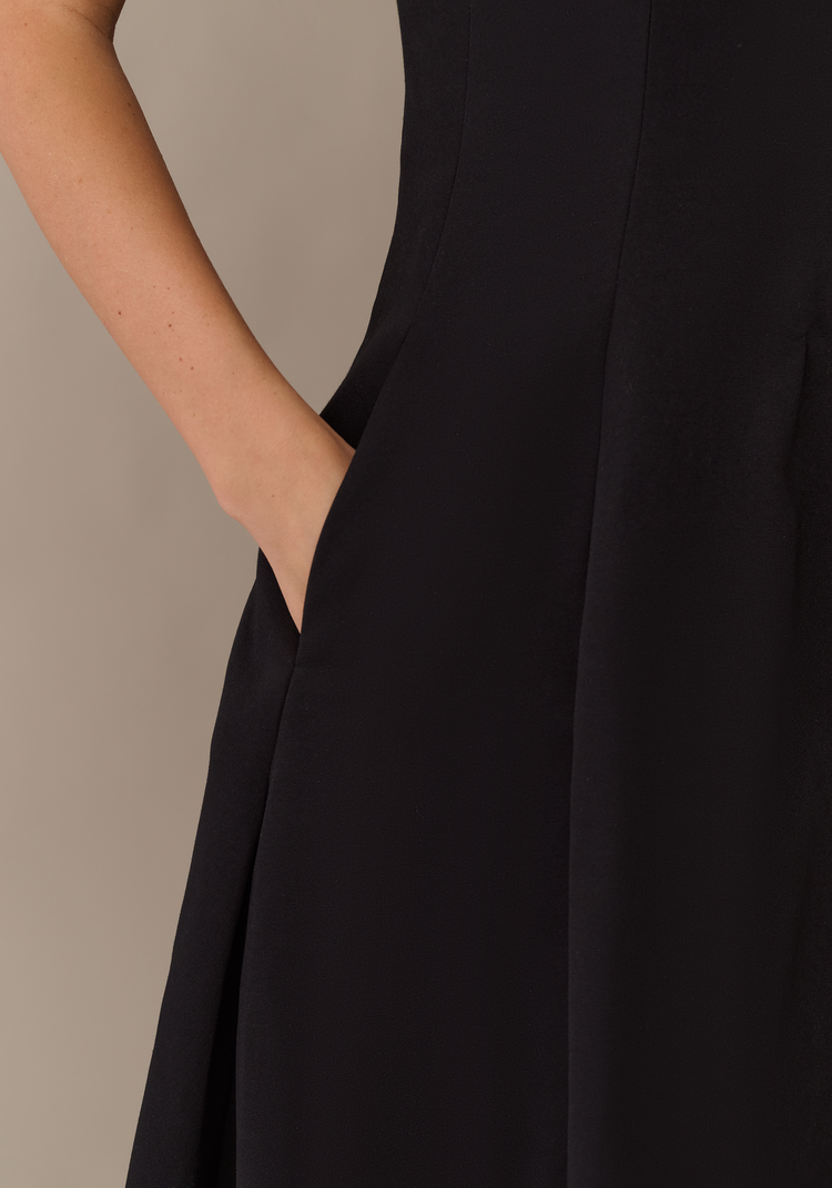 Ziva Dress