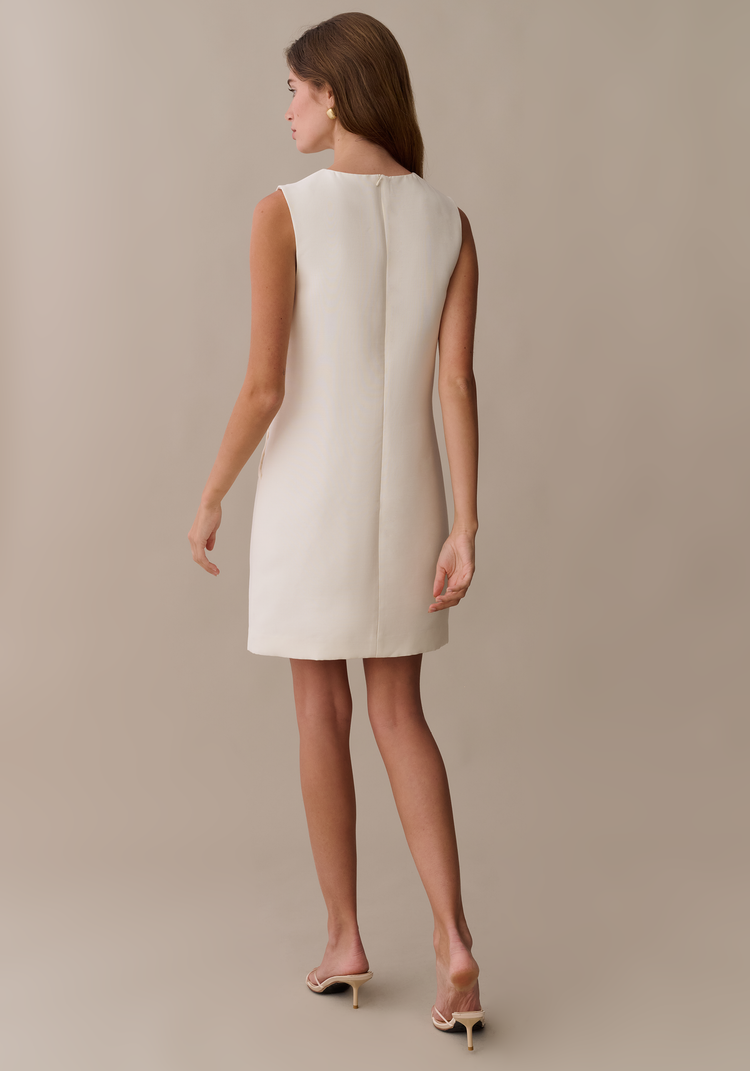 Athea Dress