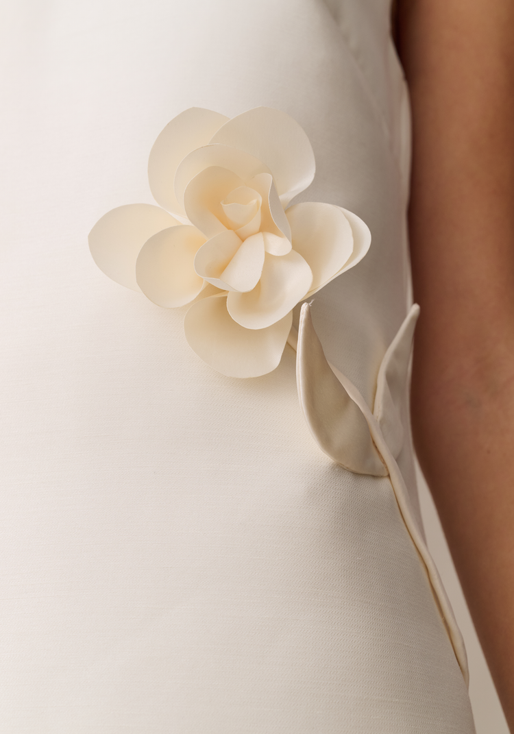 Athea Dress