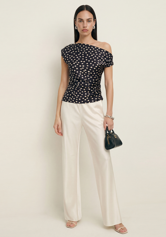 Tashi Top