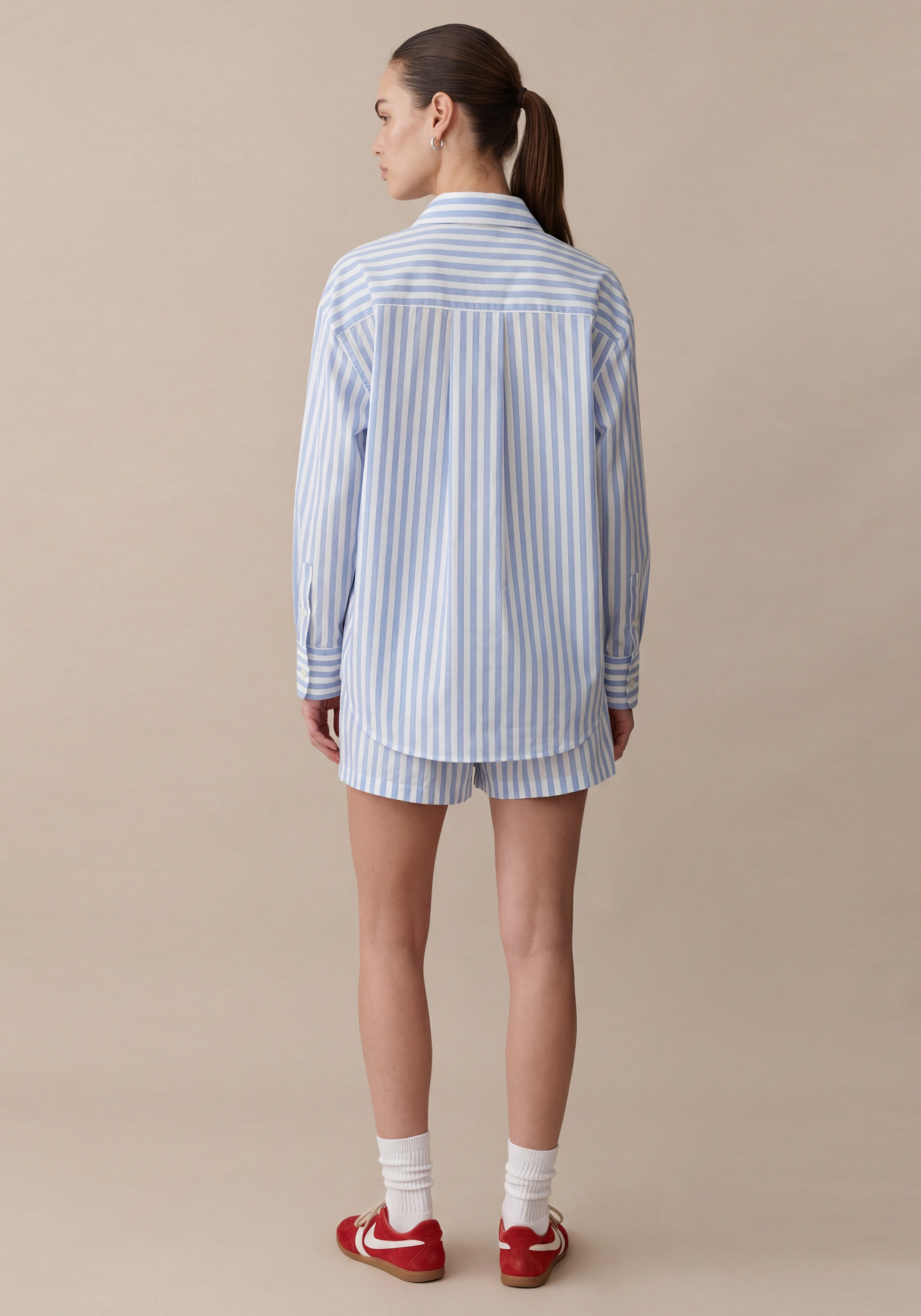 Delma Top