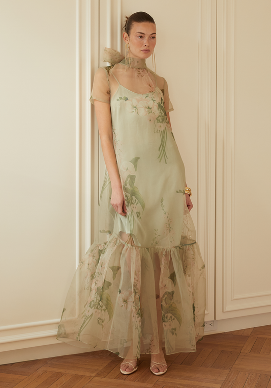 Melody Dress