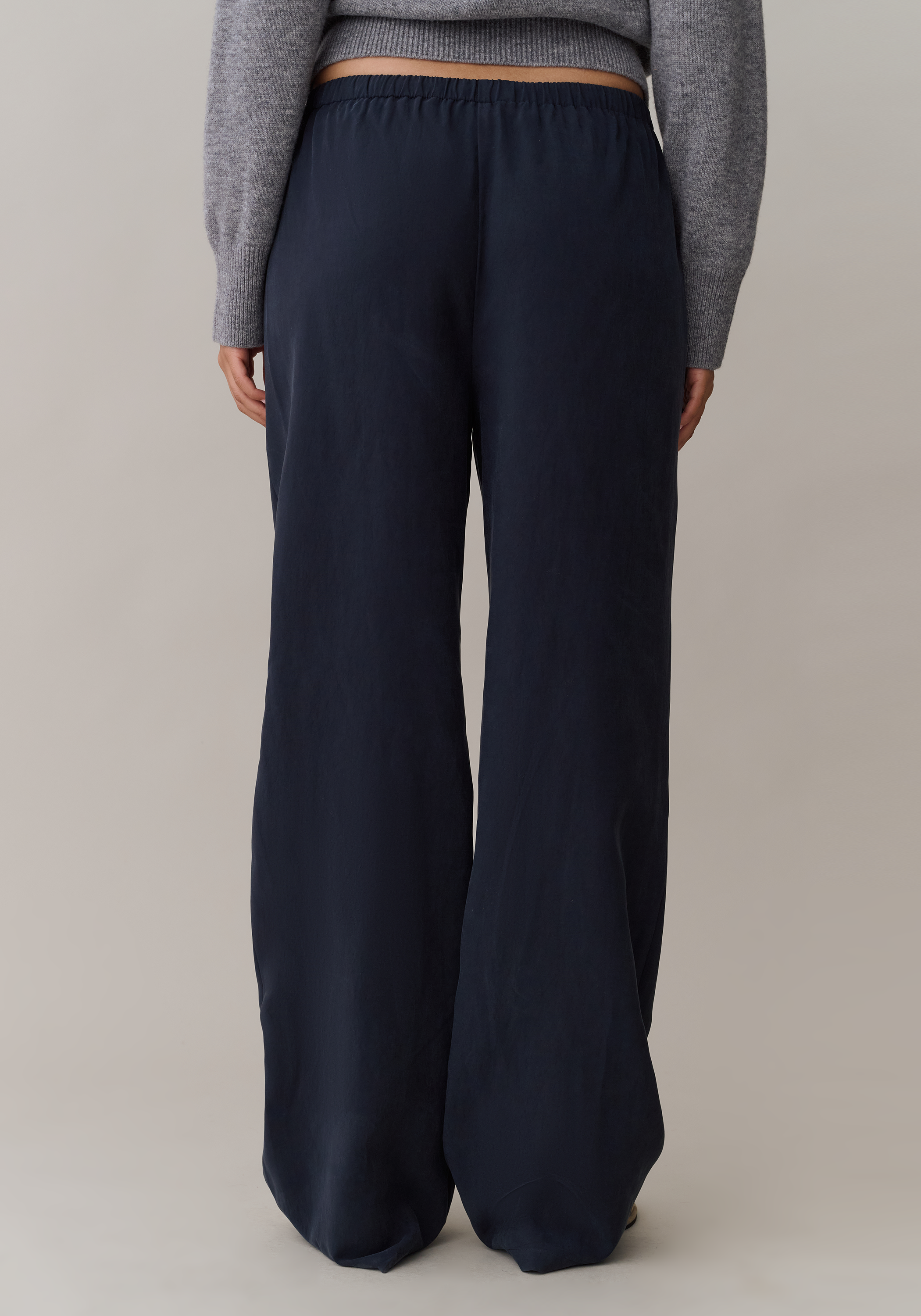 Paloma Pant