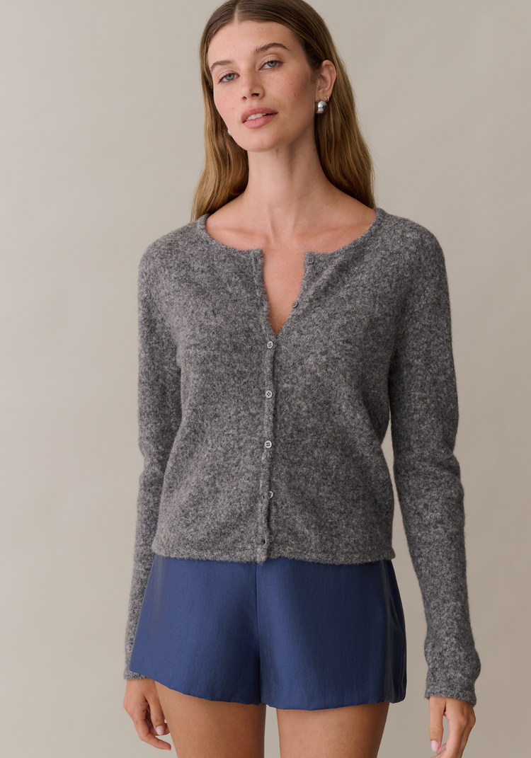Marielle Cardigan