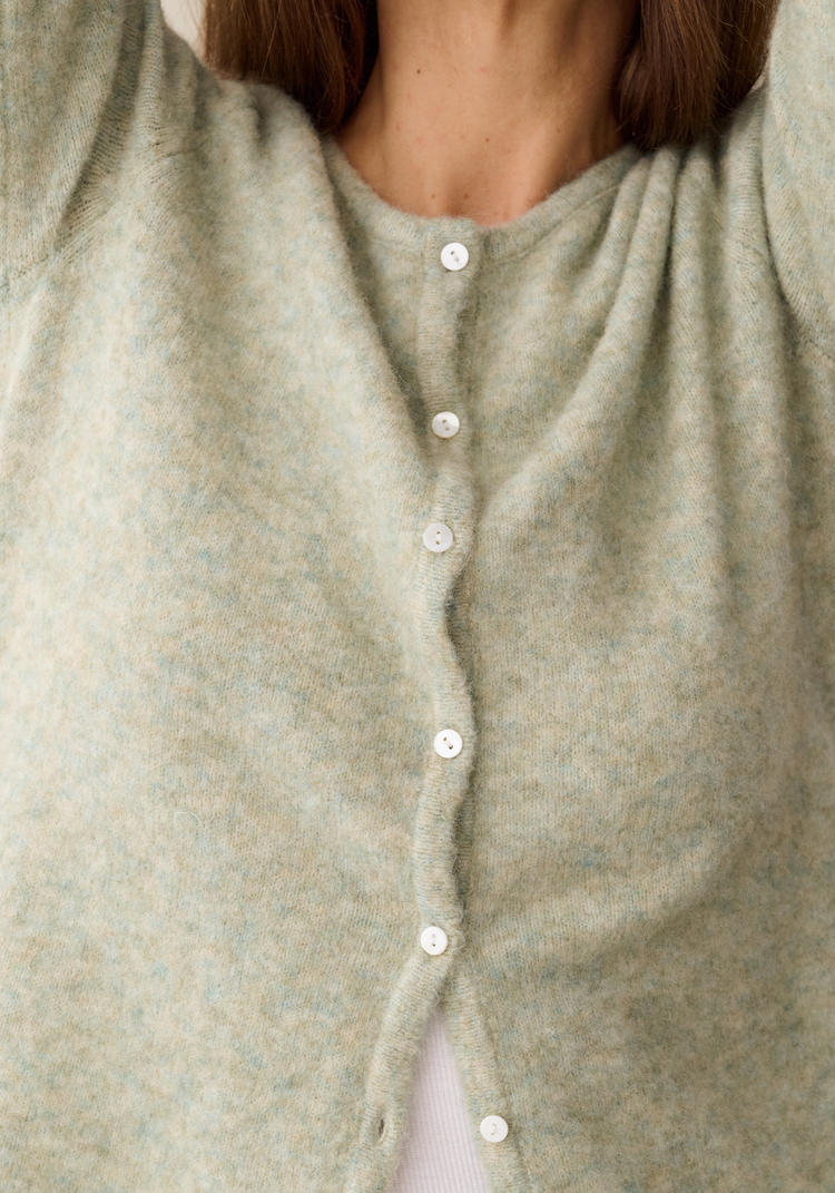 Marielle Cardigan