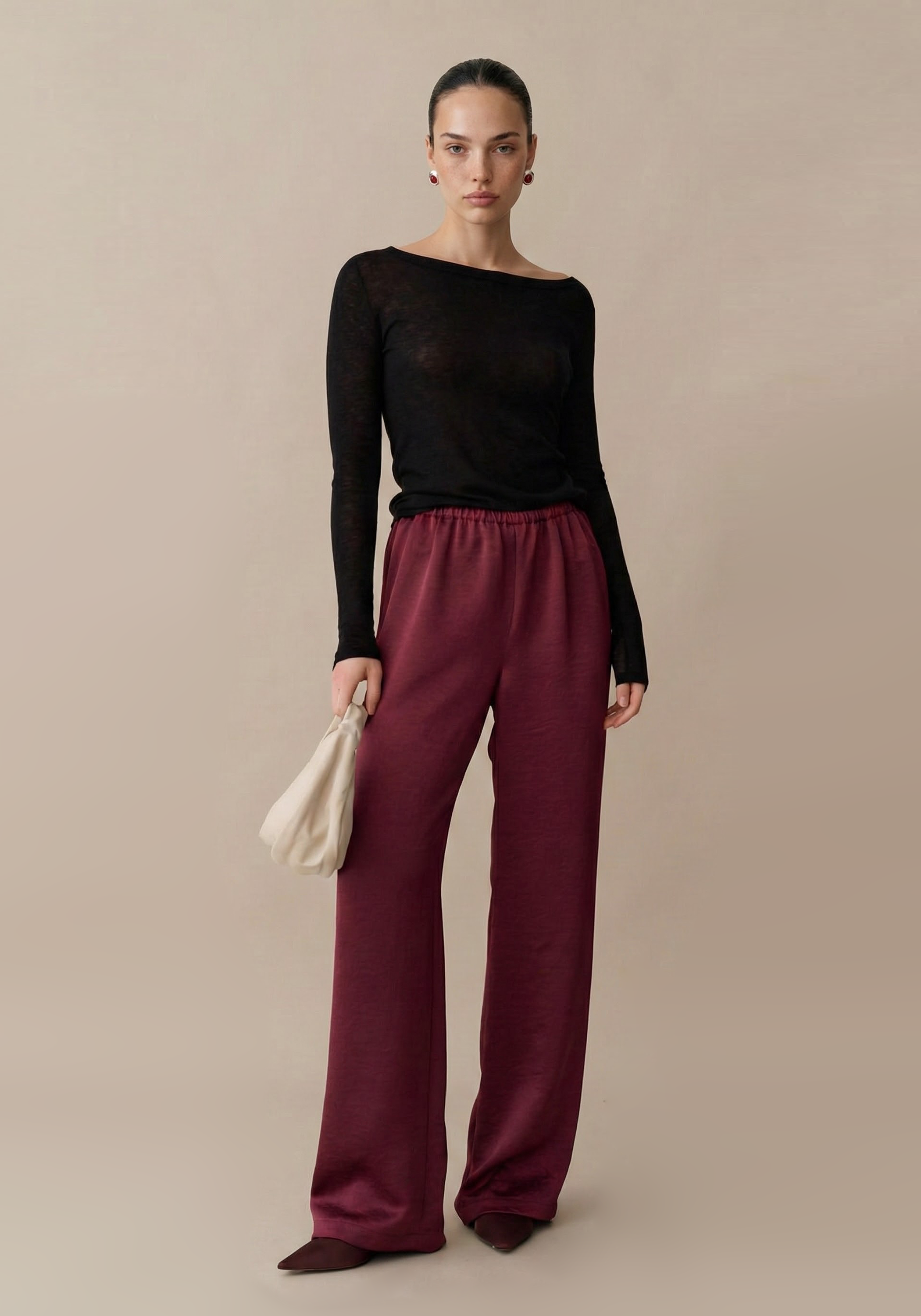 Kaila Pant