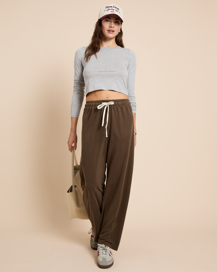 Benni Pant