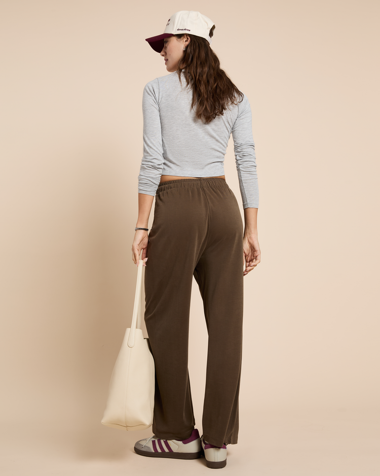 Benni Pant