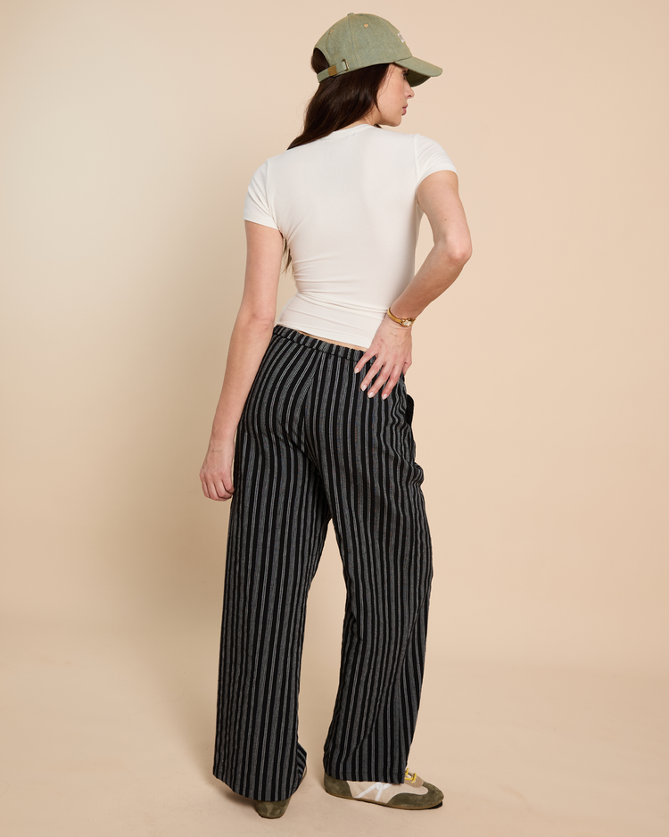 Mila Pant