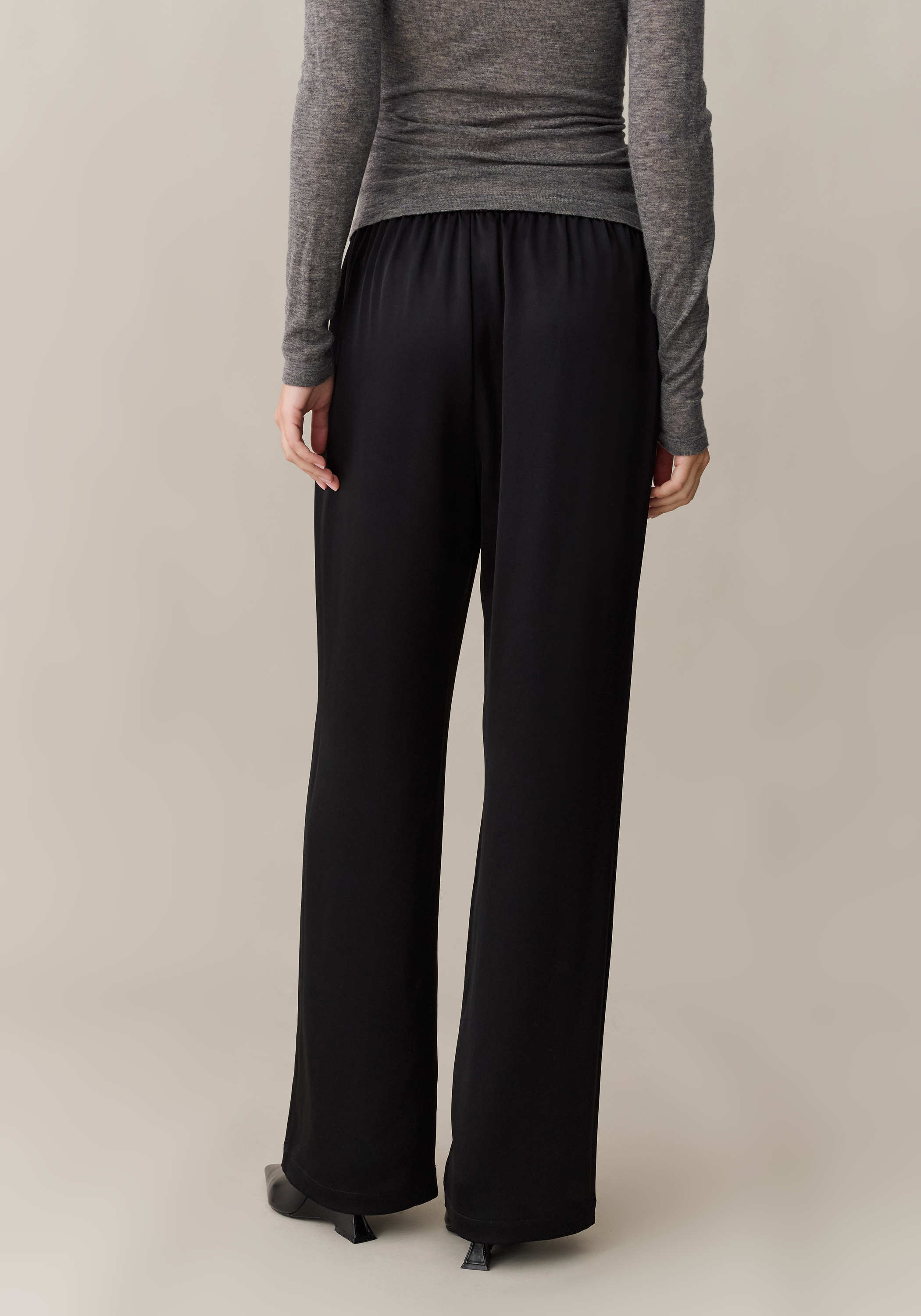 Selah Pant