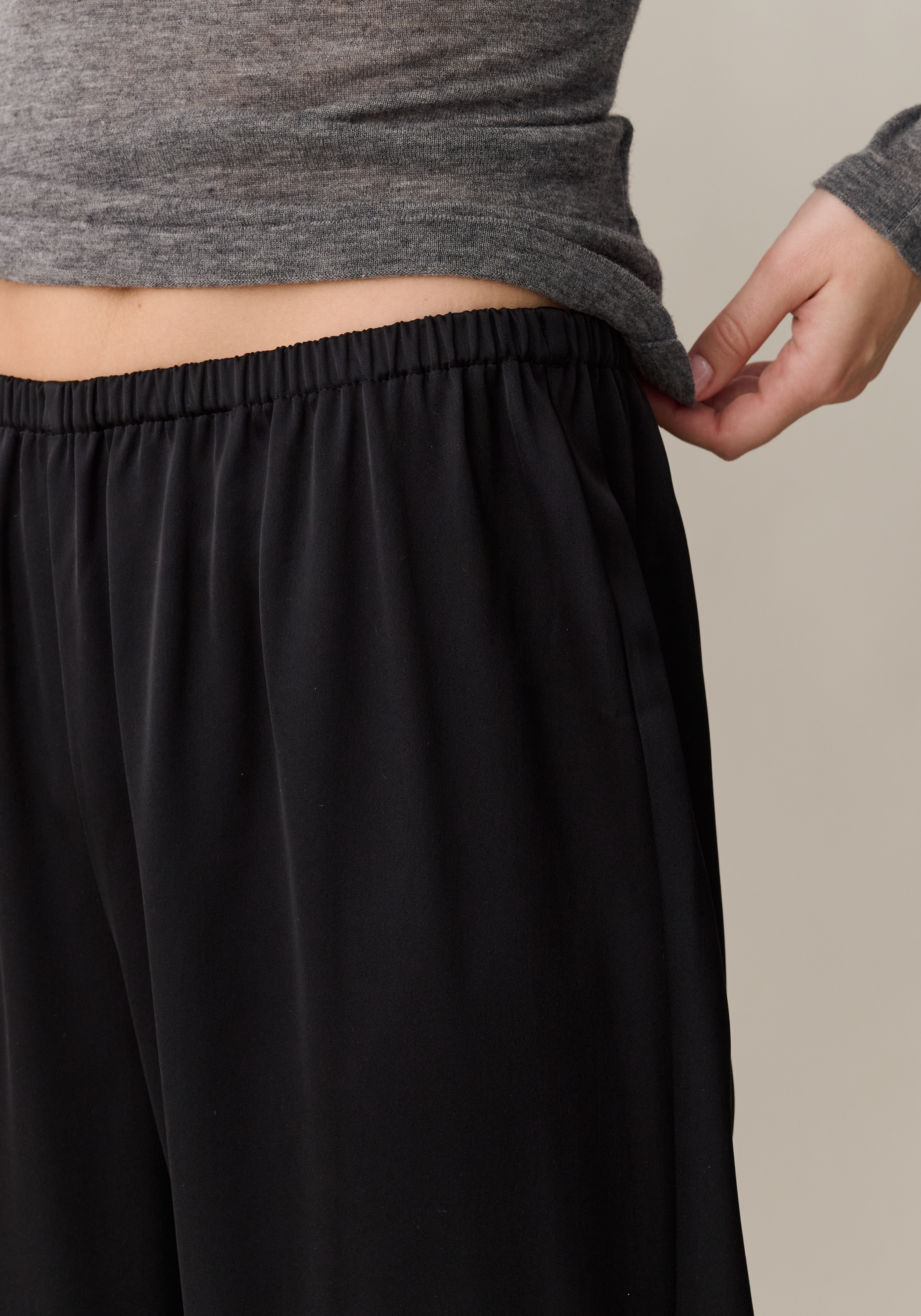 Selah Pant