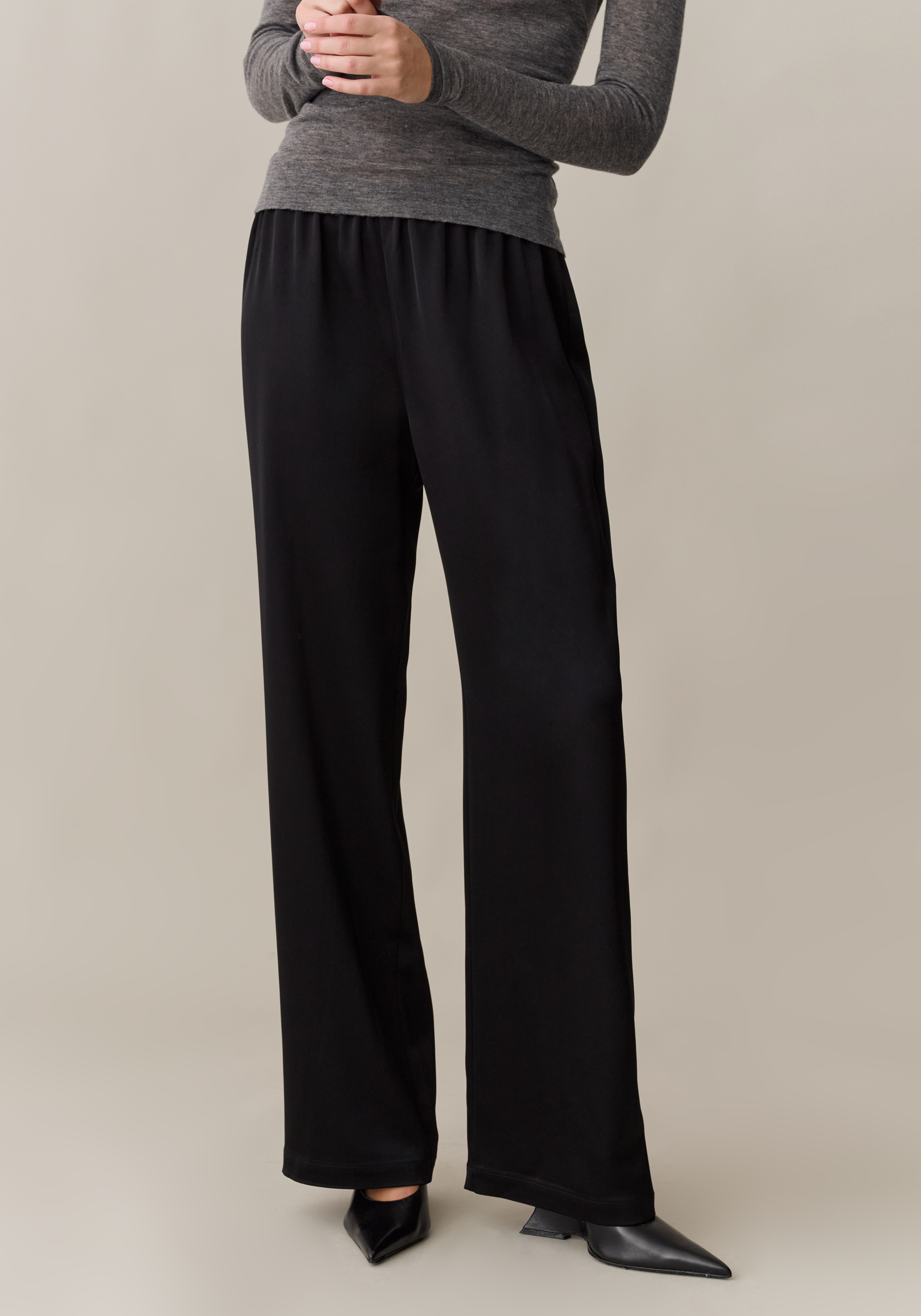 Selah Pant