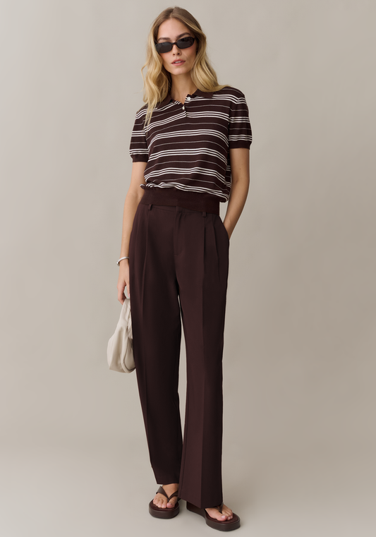 Tate Top