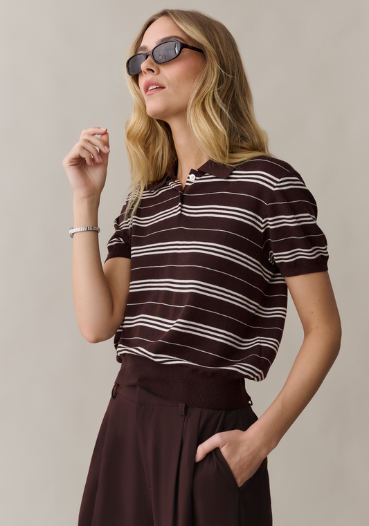 Tate Top