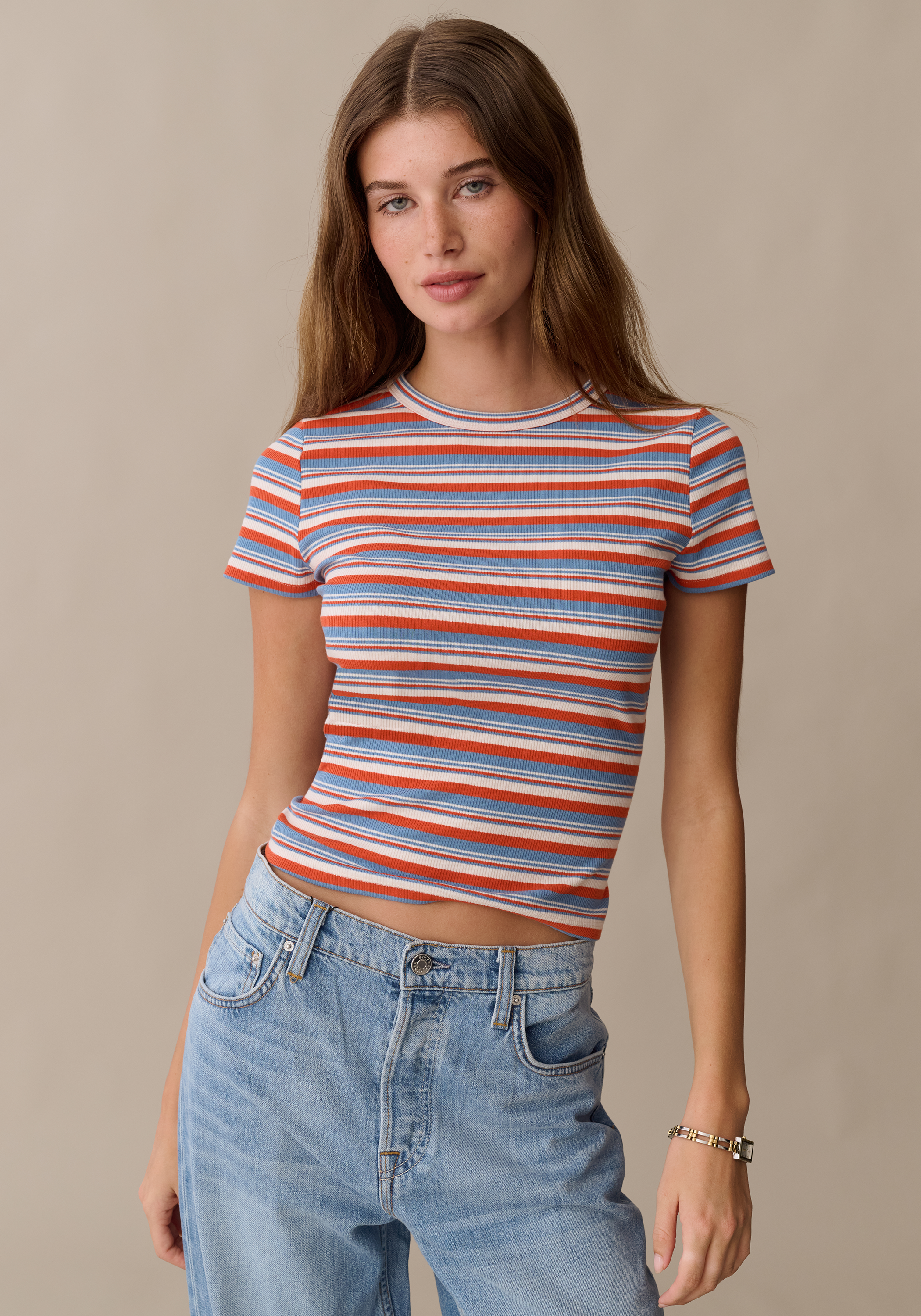 Murphy Top