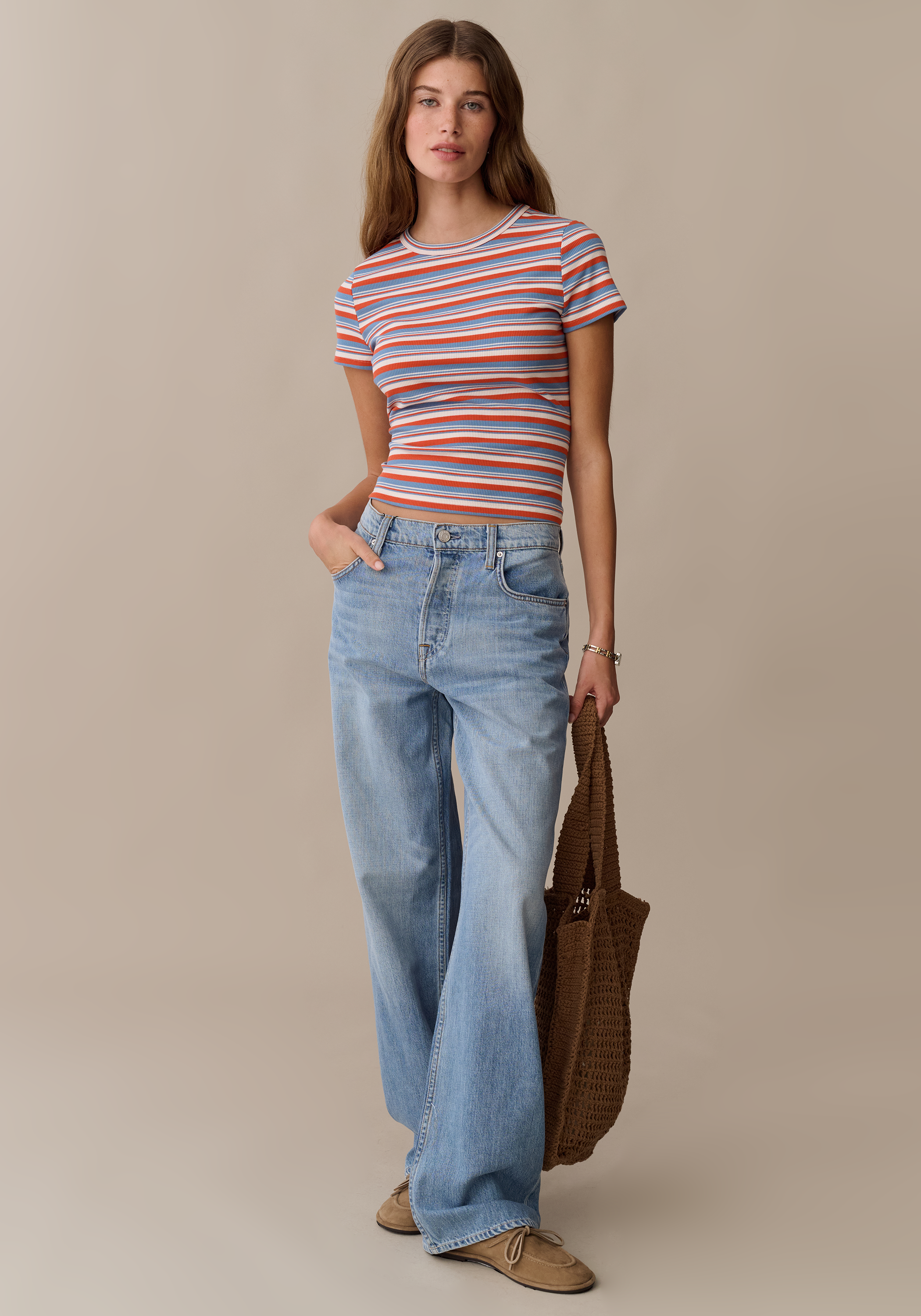 Murphy Top