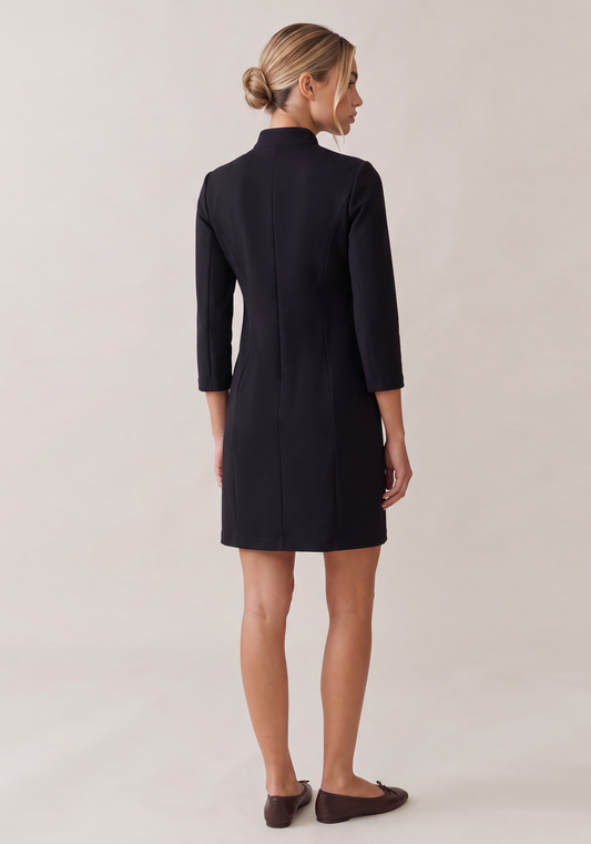 Medina Dress