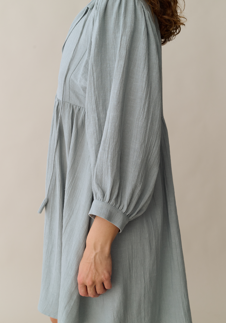 Kylen Dress