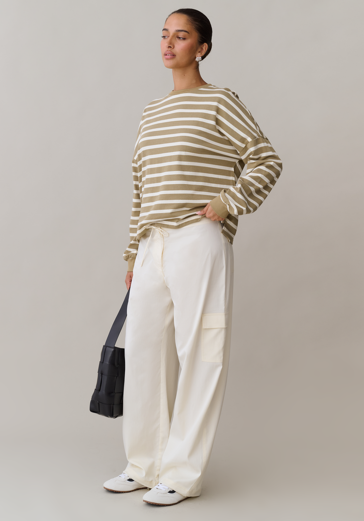 Glenna Pant