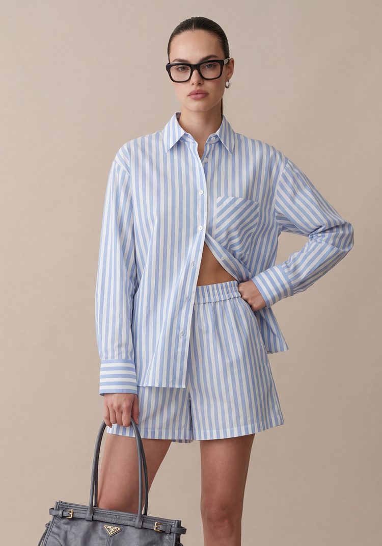 Delma Top