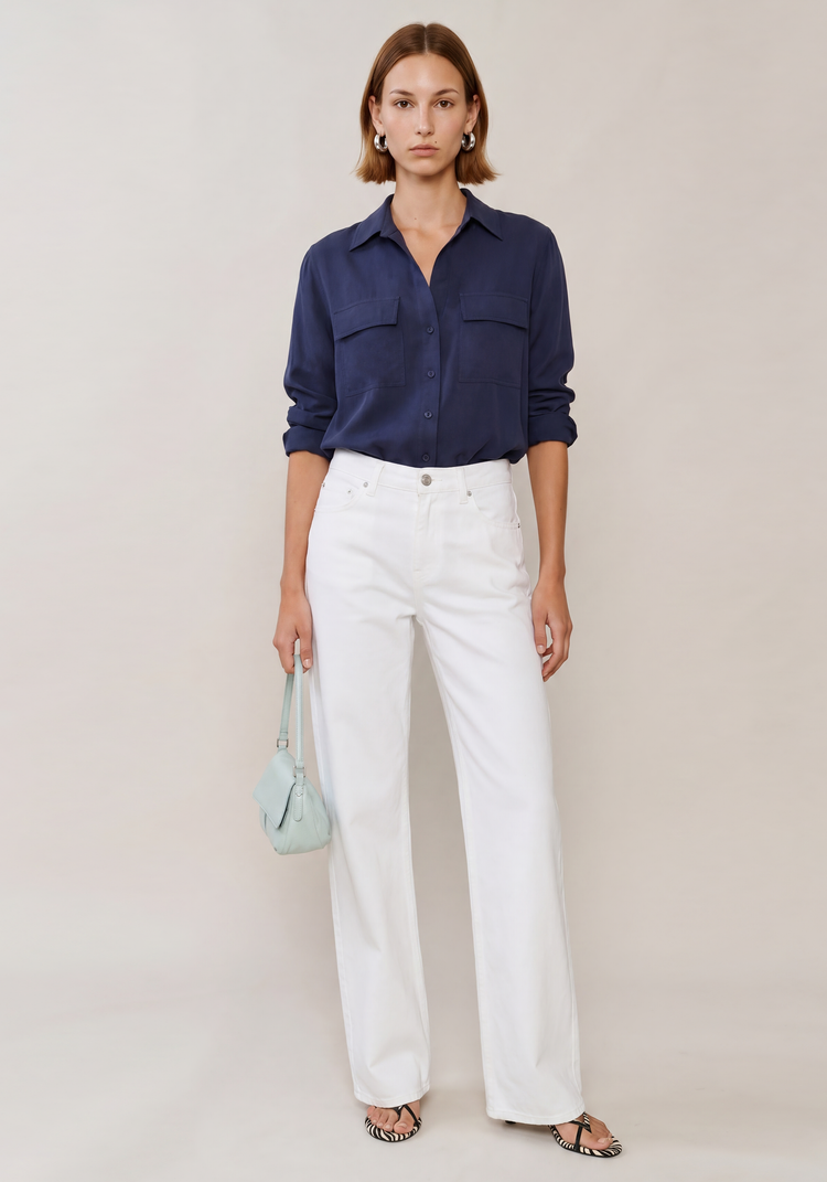 Emmie Top