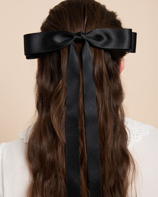 Lottie Hair Bow
