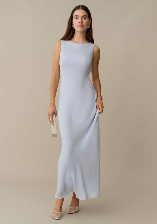 Winona Dress