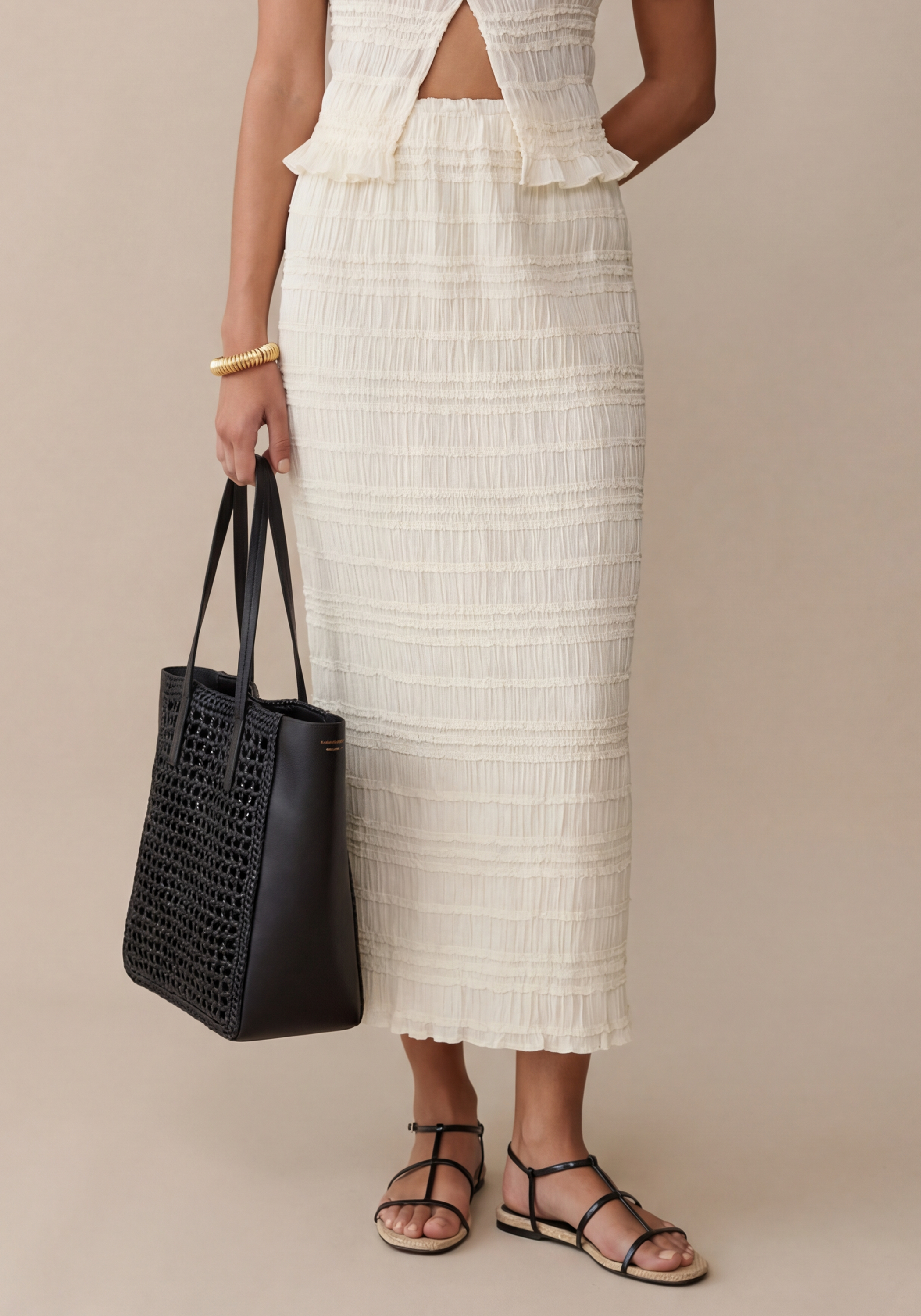 Aradia Skirt