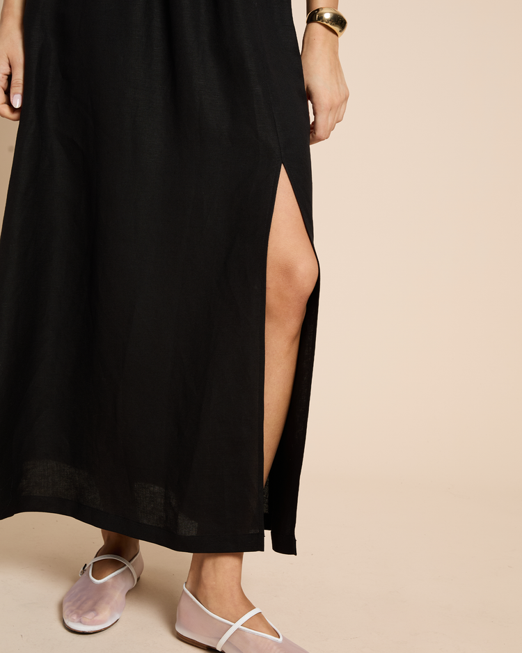 Amal Skirt