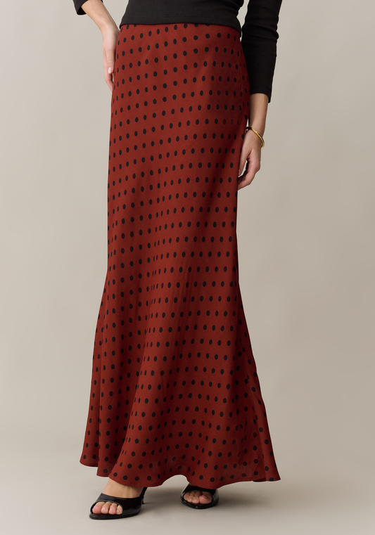 Astoria Skirt