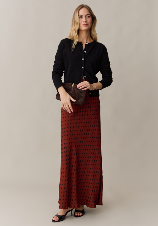 Astoria Skirt