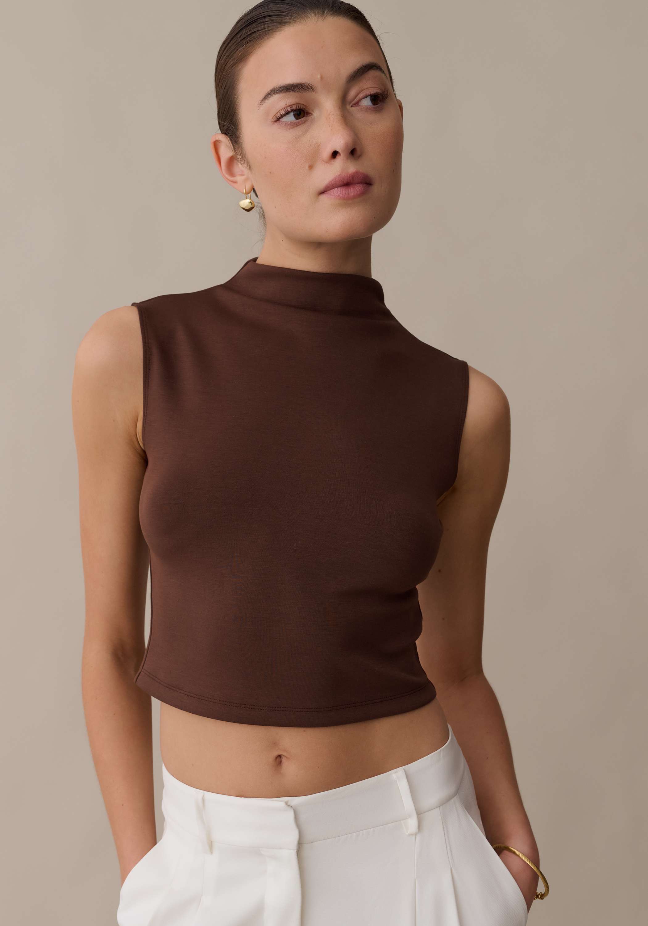 Presley Top