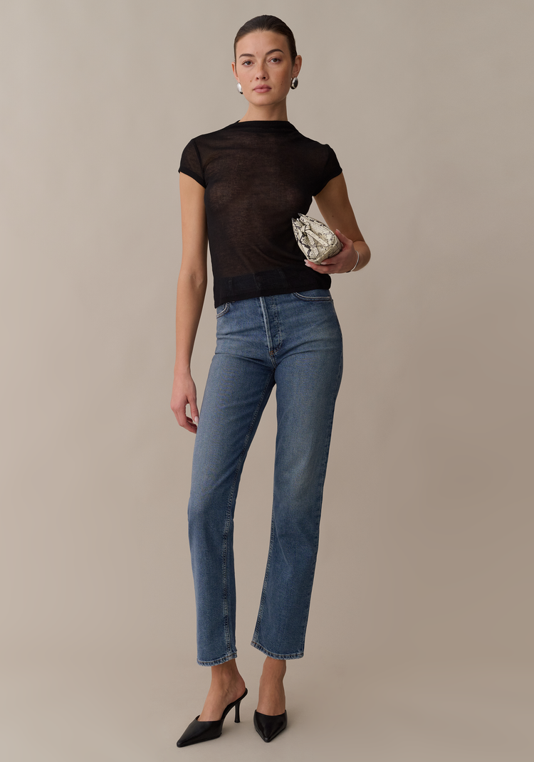 Prue Top