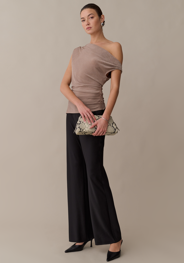 Myrine Top