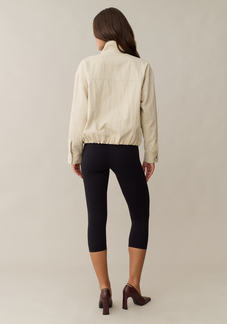 Brighton Jacket