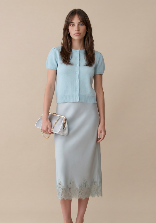 Avery Skirt