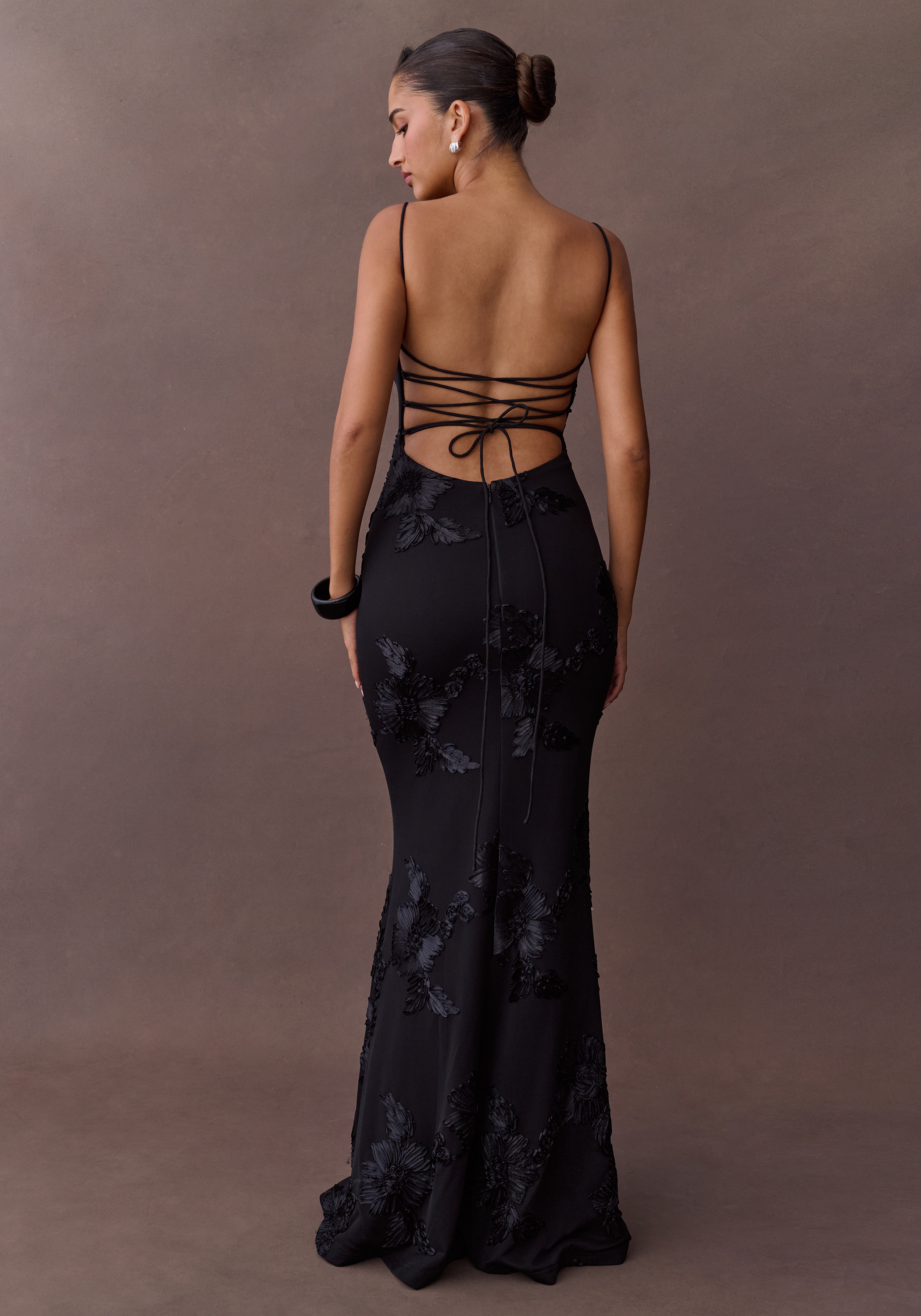 Vivica Dress