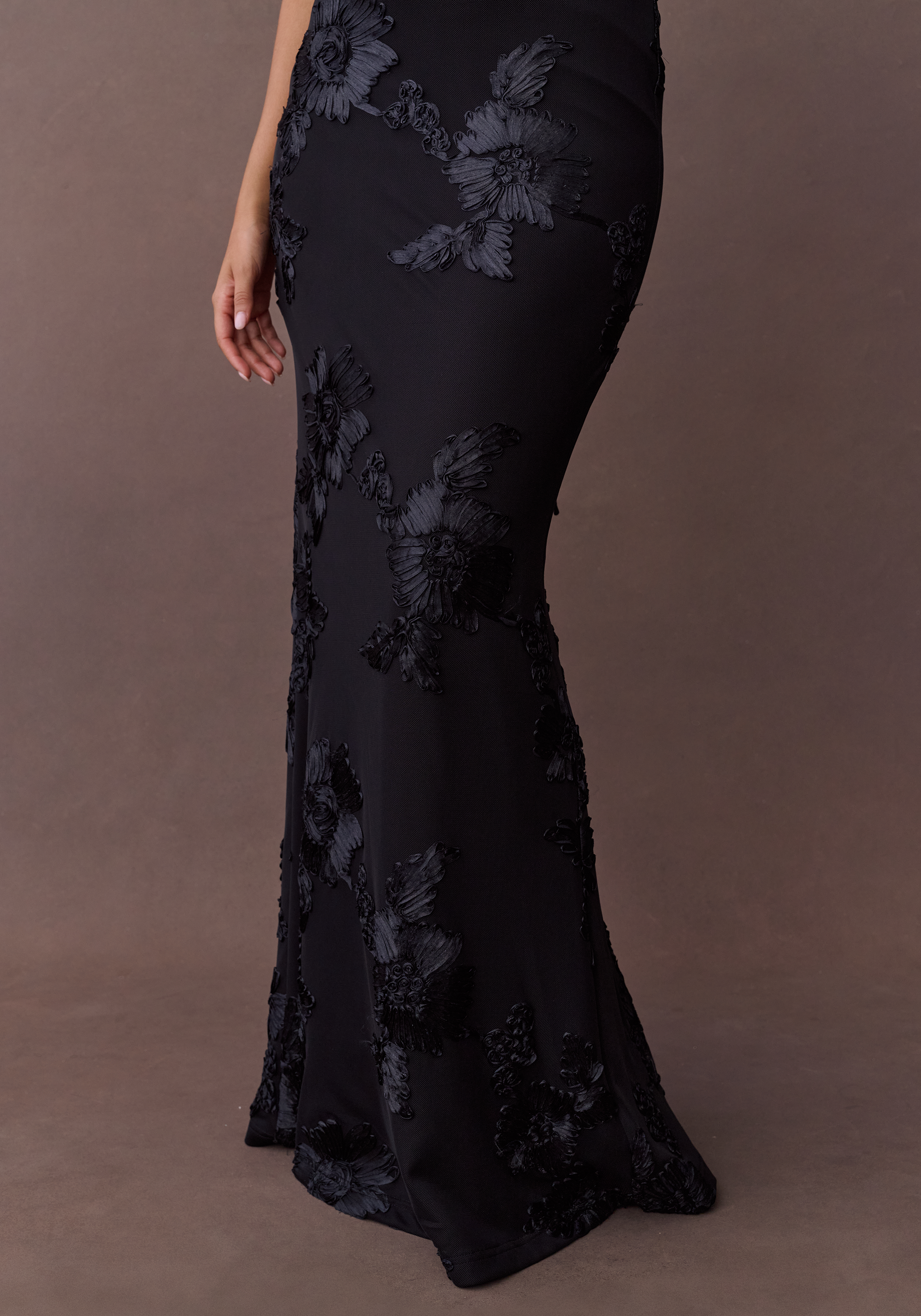 Vivica Dress
