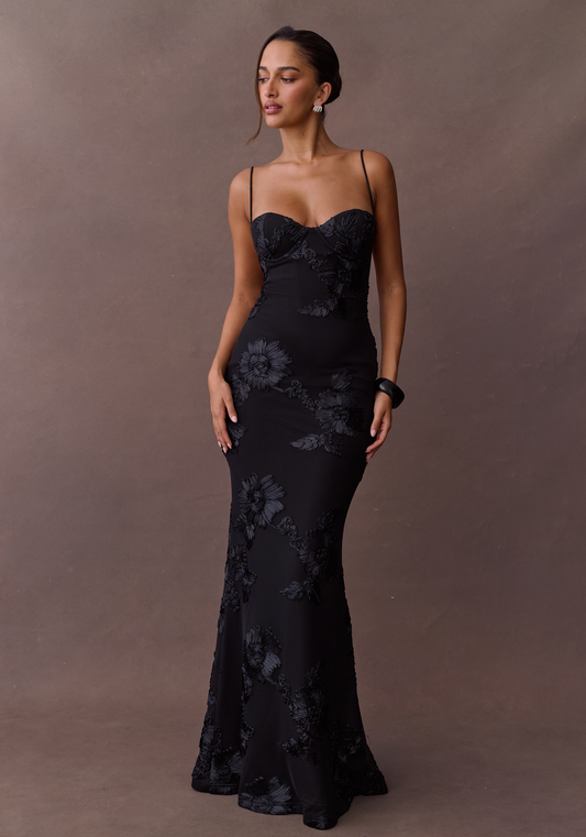 Vivica Dress