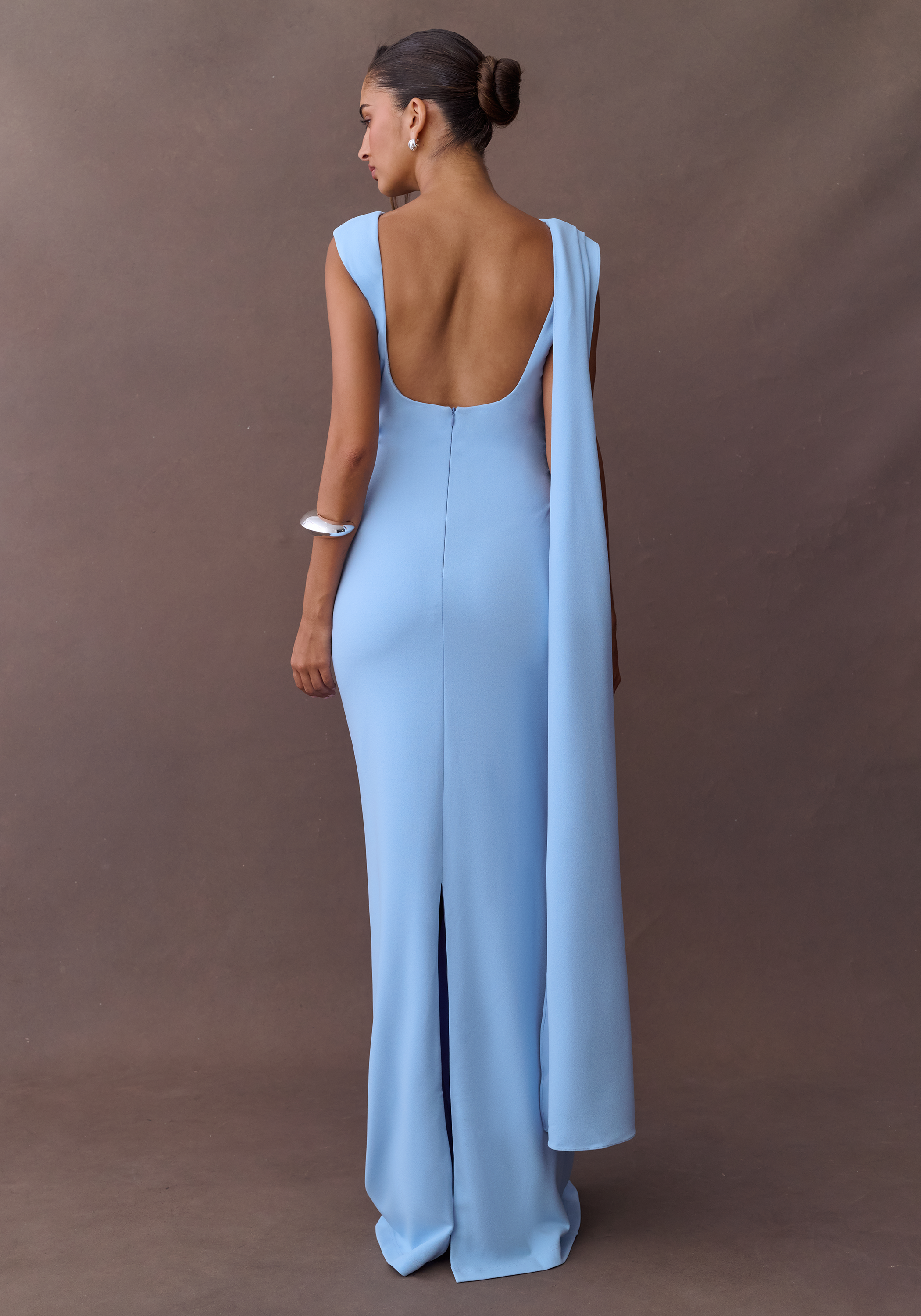 Katerina Dress
