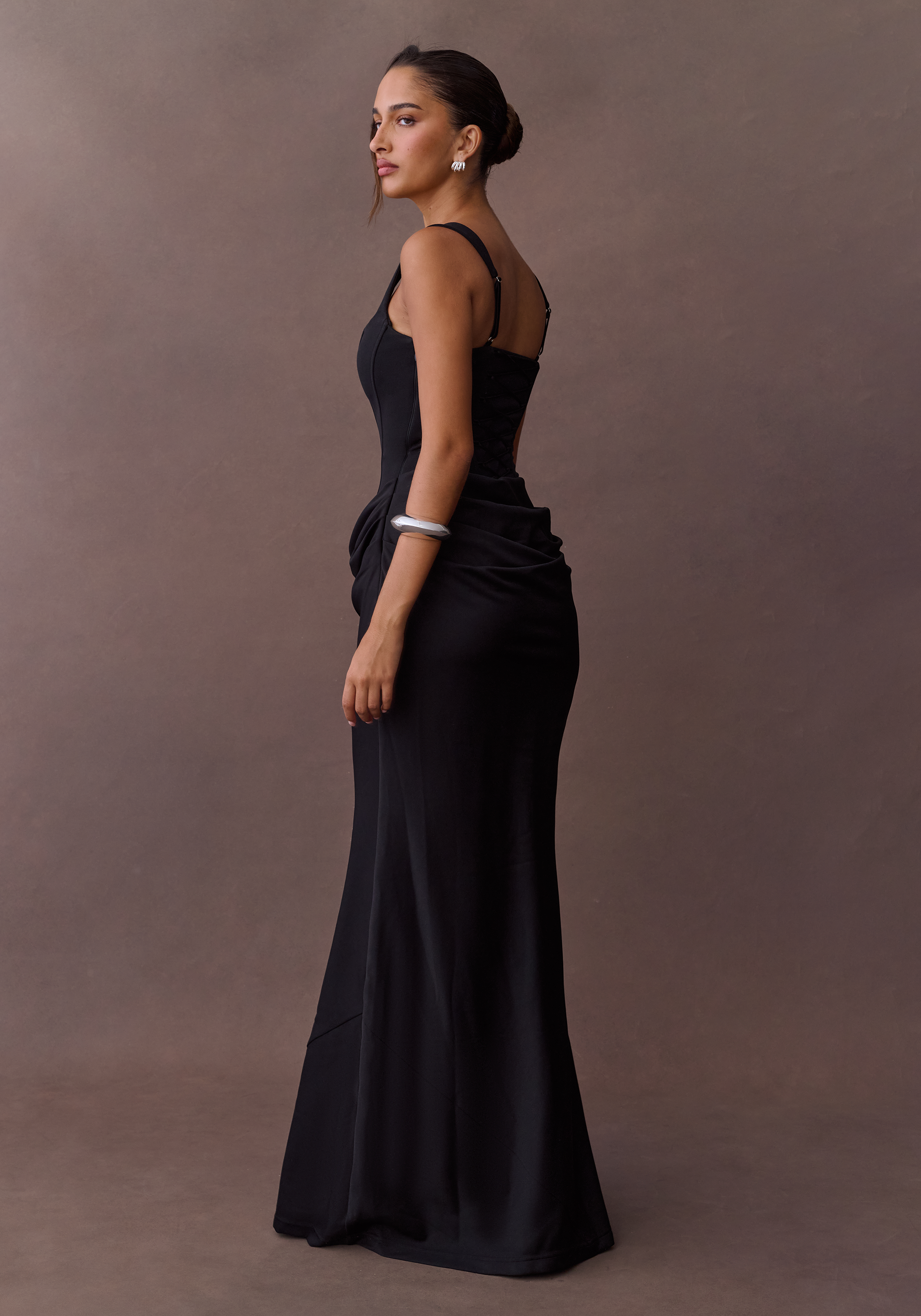 Vanessa Dress