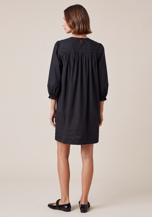 Jodie Dress