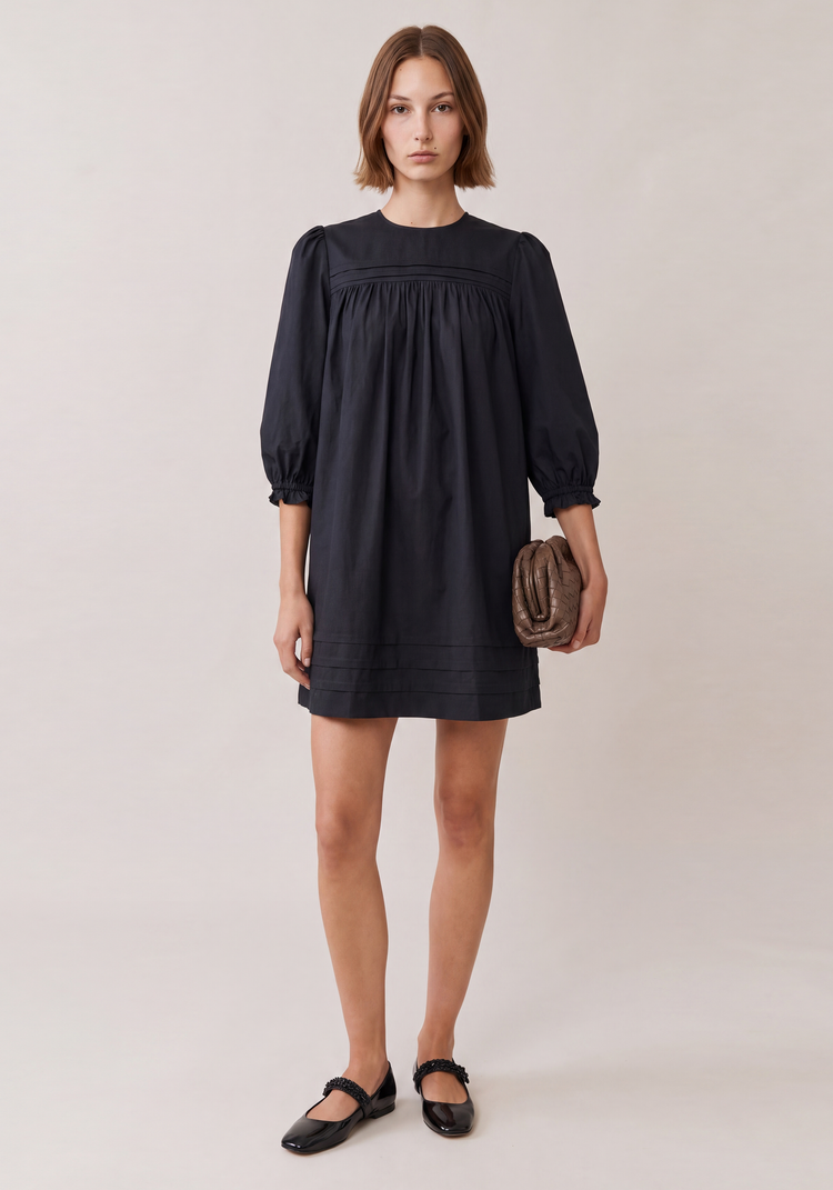 Jodie Dress