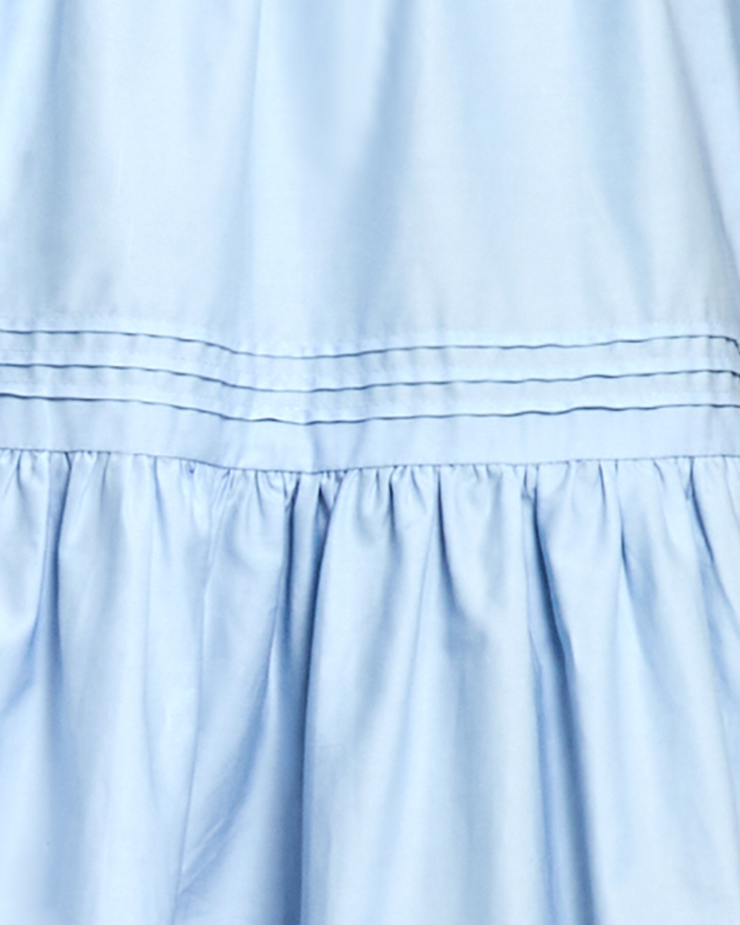 Beth Skirt