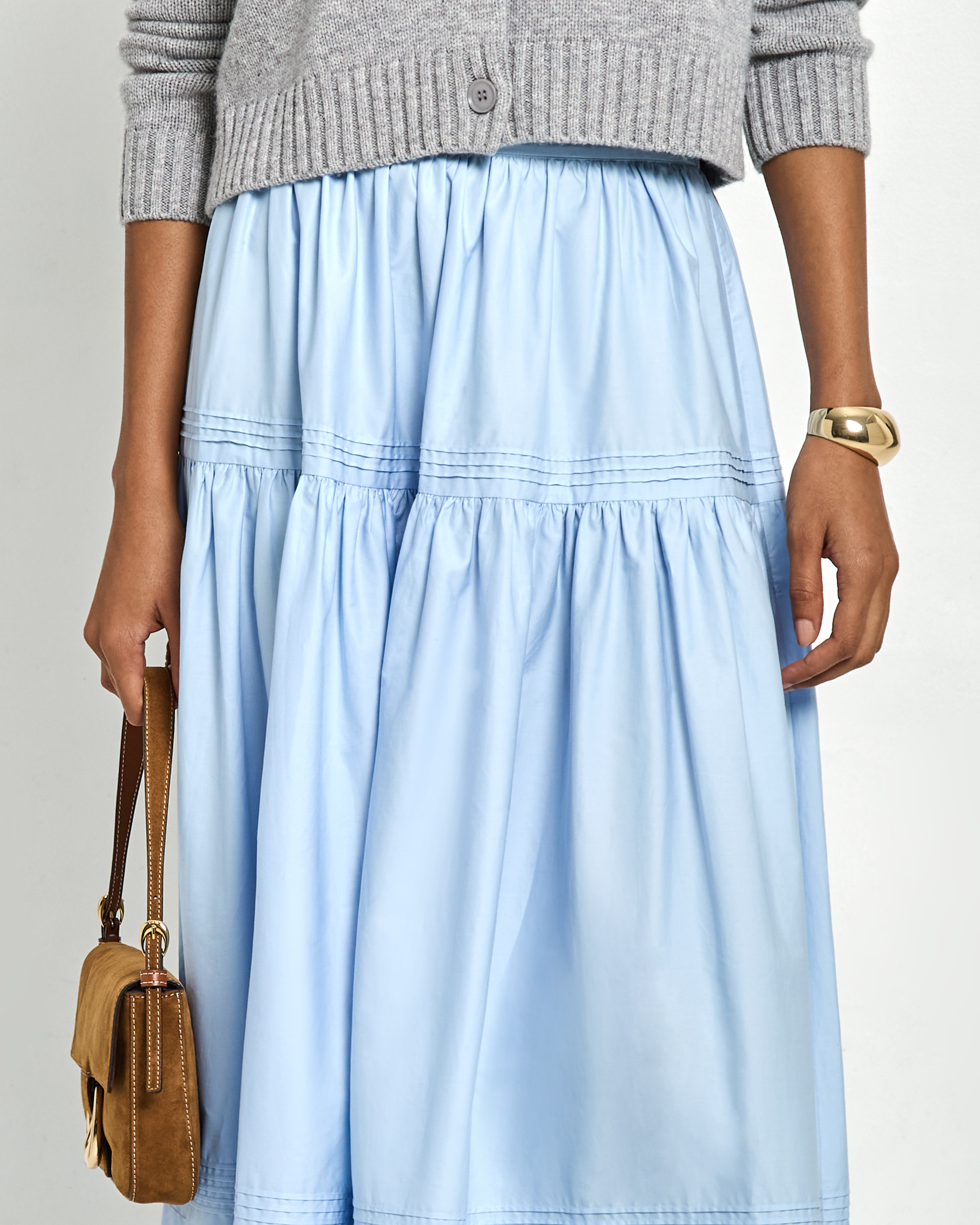 Beth Skirt