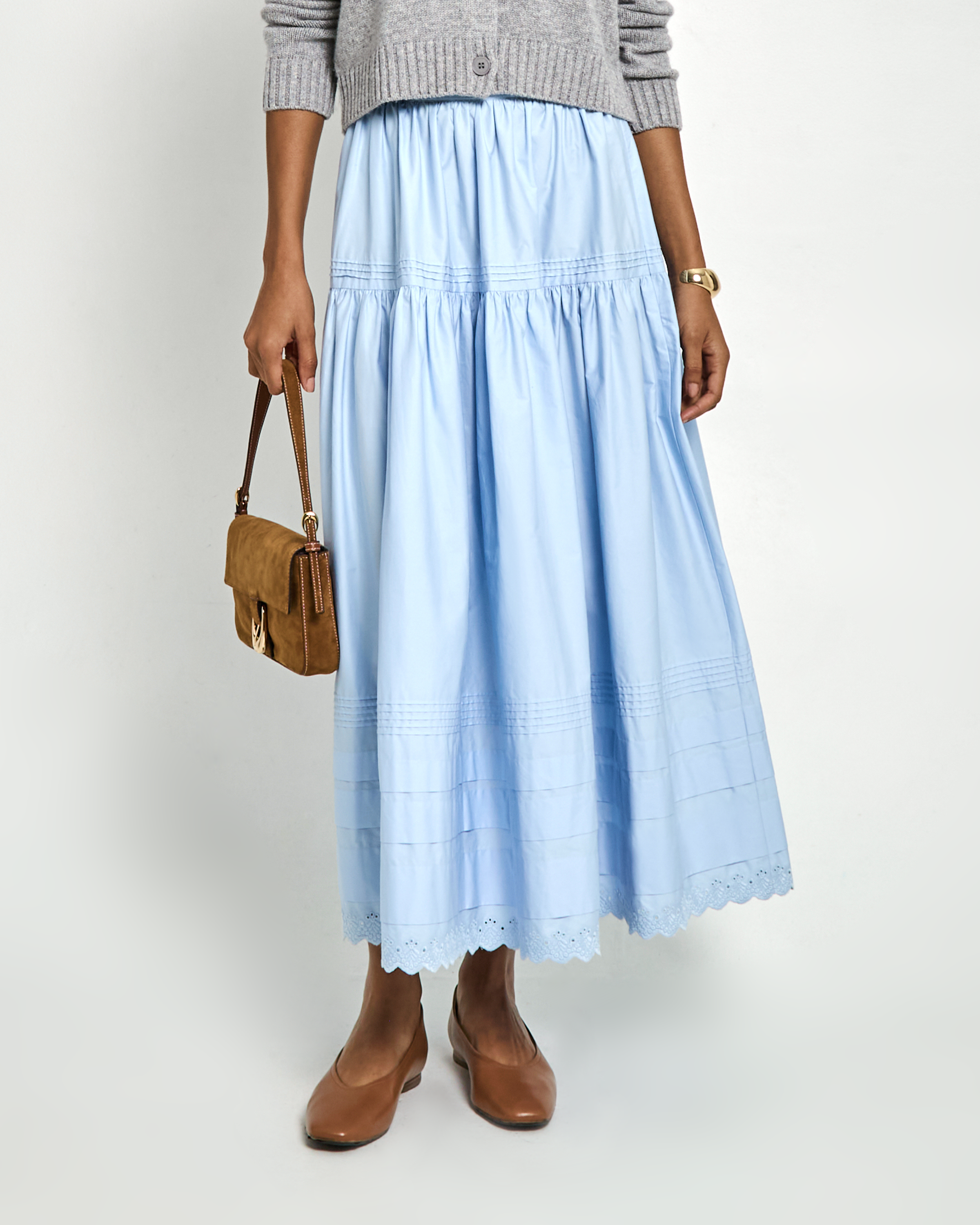 Beth Skirt