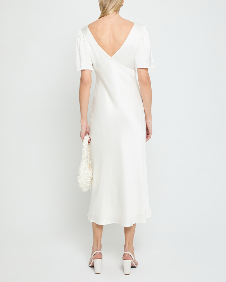 Rosalyn Dress