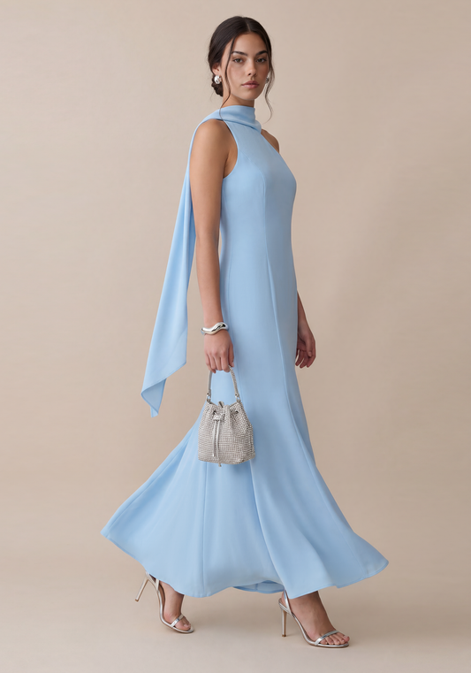 Citara Dress