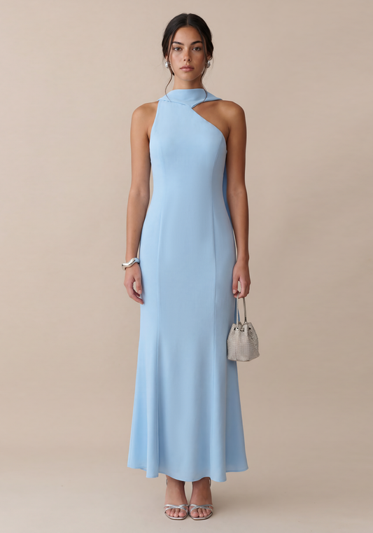 Citara Dress
