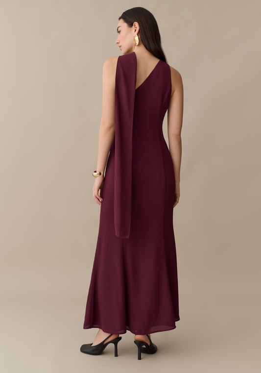 Citara Dress